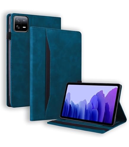 Amazon.com: Case for Xiaomi Pad 7/7 Pro 11.2 Inch, Compatible with