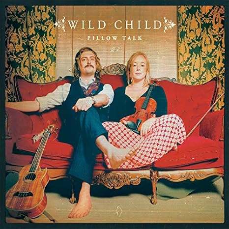 Buy Pillow Talk Online At Low Prices In India Amazon Music Store