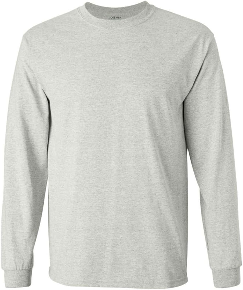 4xlt long sleeve shirts