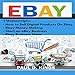EBay: 4 Manuscripts - How to Sell Digital Products on Ebay, Ebay Money Making, Start an eBay Busines by 
