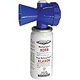 Shoreline Marine Eco Air Horn