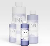 TNBL Ultra Adhesive Acrylic Liquid Monomer Purple 100mL view 2