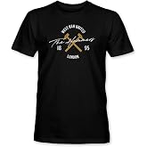 West Ham United Premium Cotton T-Shirt