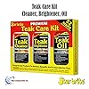 Starbrite-Teak-Care-Kit-PINT