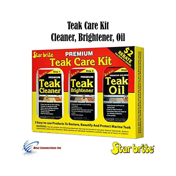 Starbrite-Teak-Care-Kit-PINT
