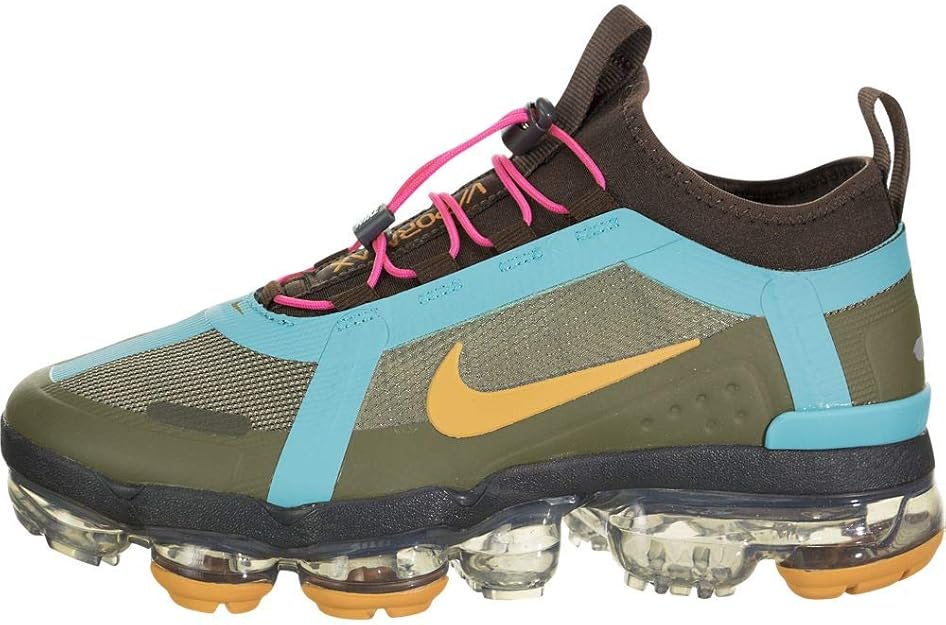 nike air vapormax utility amazon