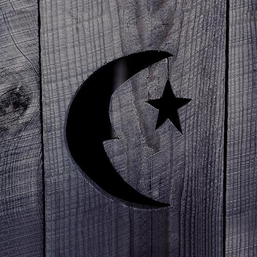 Phish - Story of the Ghost - Amazon.com Music