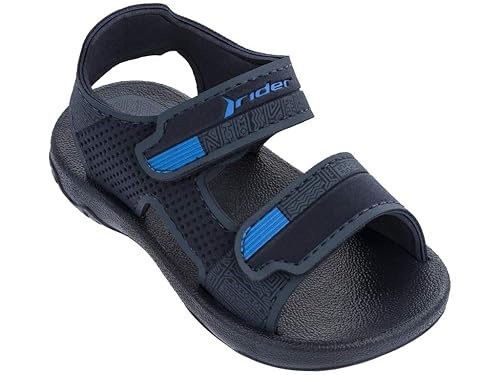 rider sandals amazon