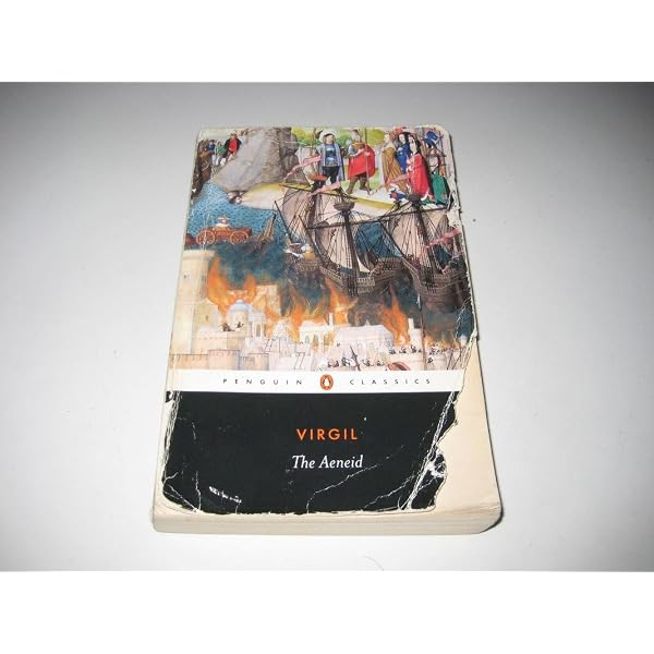 Dante in English: Eric Griffiths: 9780140423884: Amazon.com: Books