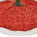 Christmas House Value Tinsel Tree Skirt - 18 In. - 1/pkg. by Christmas House