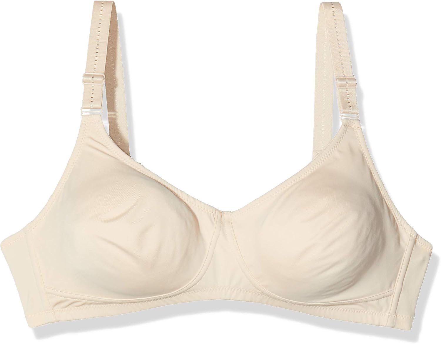 Dorina Damen Melanie Moulded Soft Bra BH Amazon.de Bekleidung