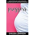 Preggers