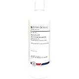 henry schein medicated dog shampoo