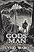 Gods' Man: A Novel in Woodcuts (Dover Fine Art, History of Art)