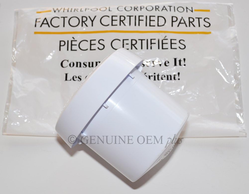 Best kenmore washing machine parts replacement softener dispenser