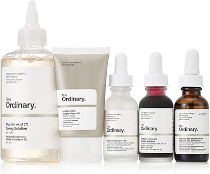 the ordinary serum amazon