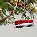 Hallmark Keepsake Christmas Ornament 2018 Year Dated, LIONEL 2245C Texas Special 