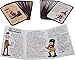 Munchkin Hipsters Card Game
