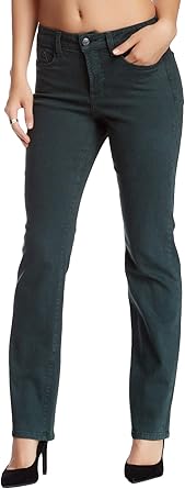 amazon not your daughters jeans