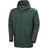 Helly Hansen Moss Rain Coat