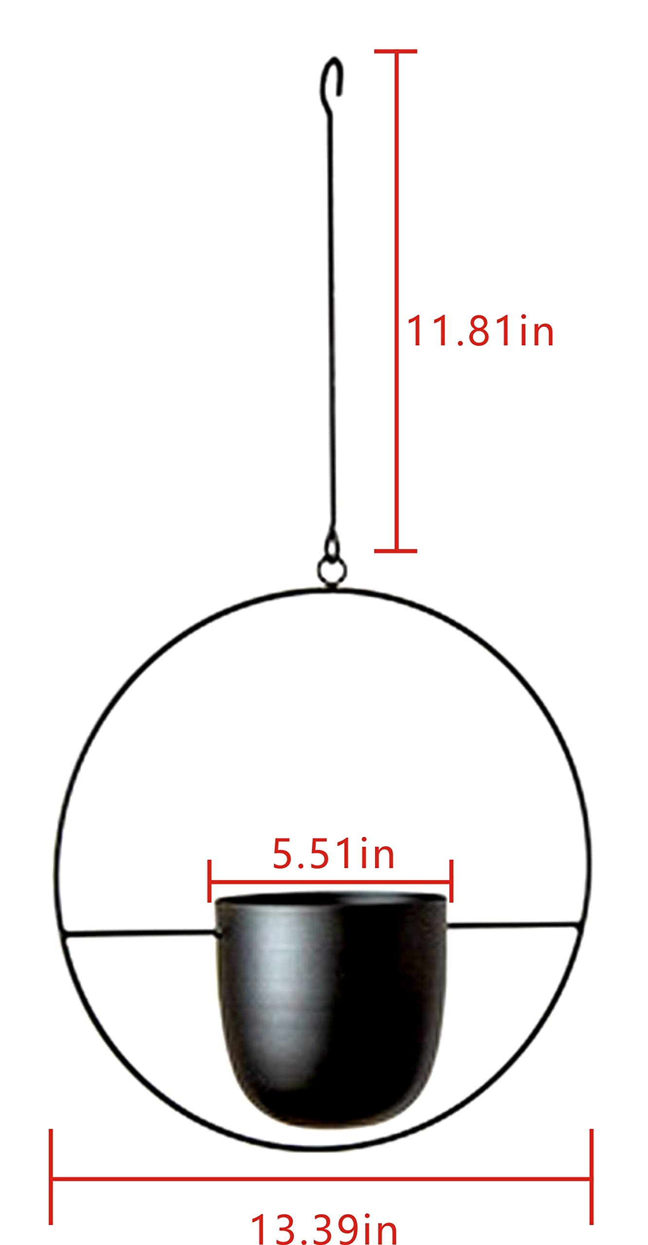 View 5