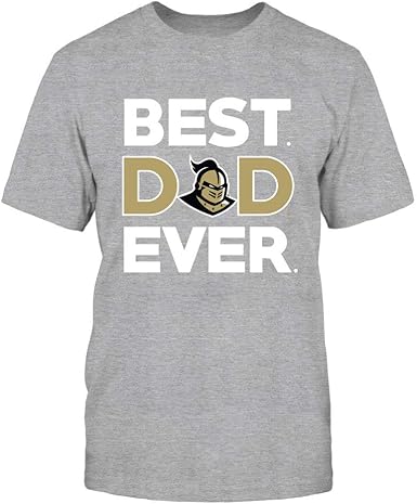 ucf cycling jersey