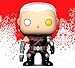 Funko Pop Marvel Deadpool Parody Deadpool and Cable Action Figure Bobble Toys