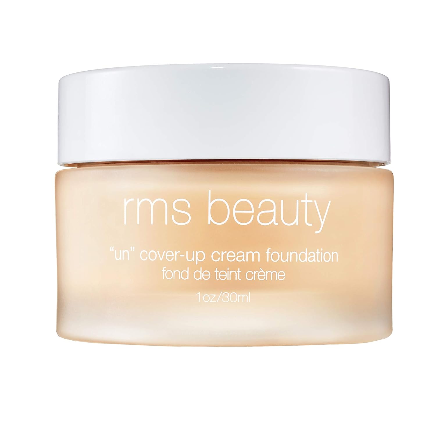 rms un cover up foundation