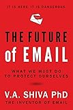 The Future of Email