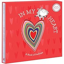 8㎝ CD　pickles FOONの魔法 不思議My Heart 61dbAZmbqoL._AC_UL210_SR210,