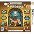 Professor Layton and the Azran Legacy 