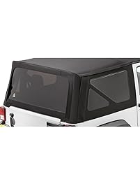 Amazon.com: Window Tinting Kits - Sun Protection: Automotive
