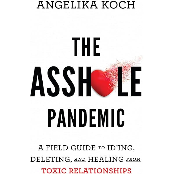 I Understand: Pain, Love, and Healing after Suicide: Woodrick