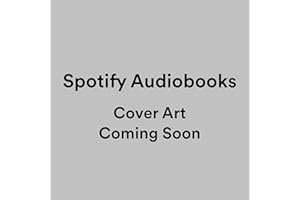 The Fire Agent: A Novel