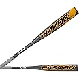 Easton | Havoc Baseball Bat | USA | -10 Drop | 2 1/4" Barrel | 1 Pc. Aluminum
