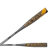 Easton | HAVOC Baseball Bat | USA | -10 | 2