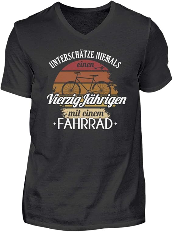 l uomo nero e la bicicletta blu frasi