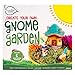 Creative Roots Create Your Own Fairy Garden by Horizon Group USA