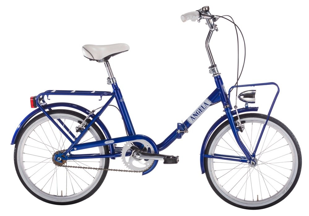 MIGLIORI BICI PIEGHEVOLI 2022: Scopri insieme i vari modelli