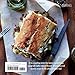 Grilled Cheese: Traditional and inspired recipes for the ultimate toasted sandwich