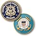 Coast Guard Reserve