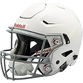 Riddell SpeedFlex Youth Helmet