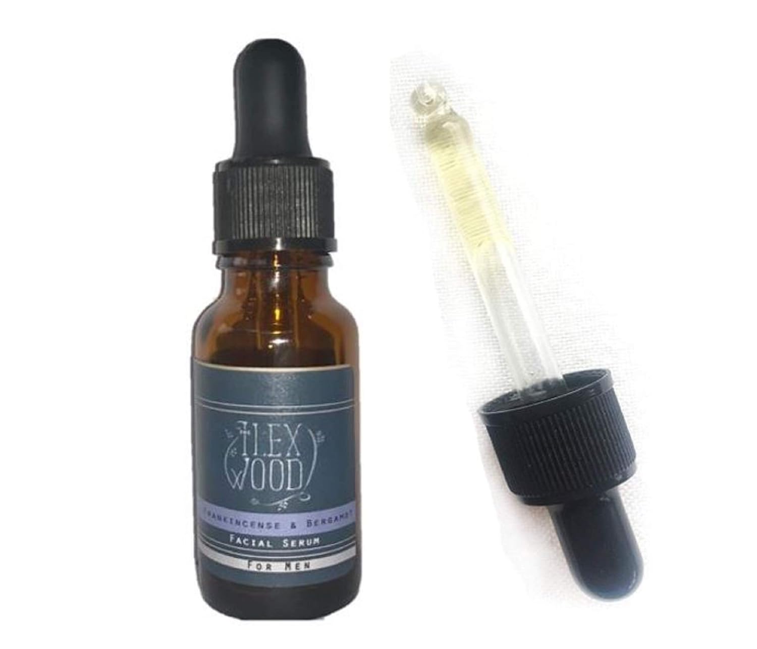 supplemento anti invecchiamento per gli uomini