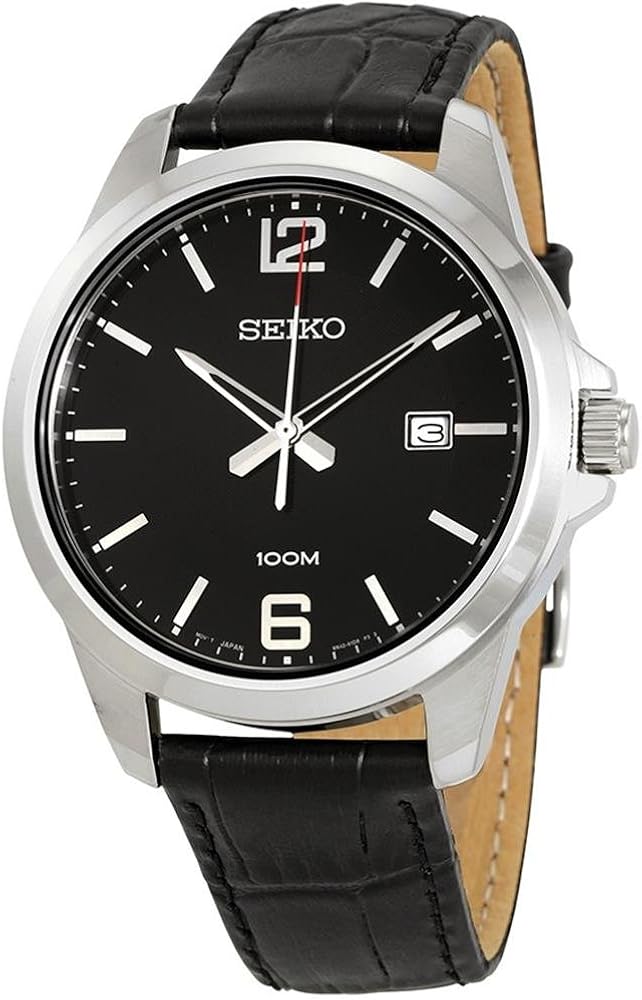 iwc 344203