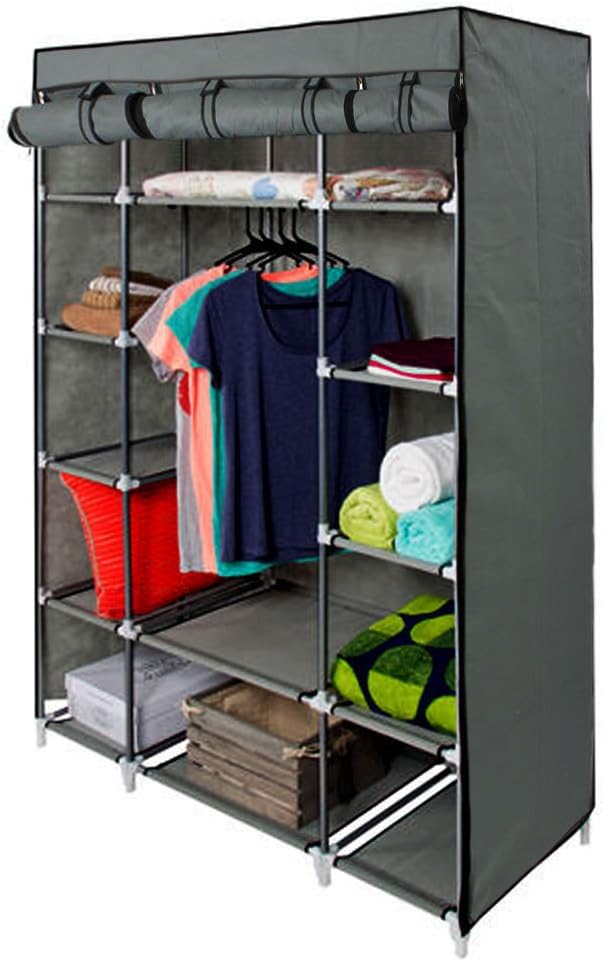 Best e-cloth home kit