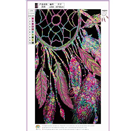 6 TWBB+Diamond+Painting+Embroidery+Pattern