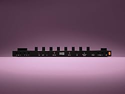 Ableton Push 3 Standalone Workstation w/ 64 MPE