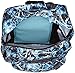 JanSport SuperBreak® Multi Blue Ice One Size