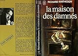 Image de La maison des damnes