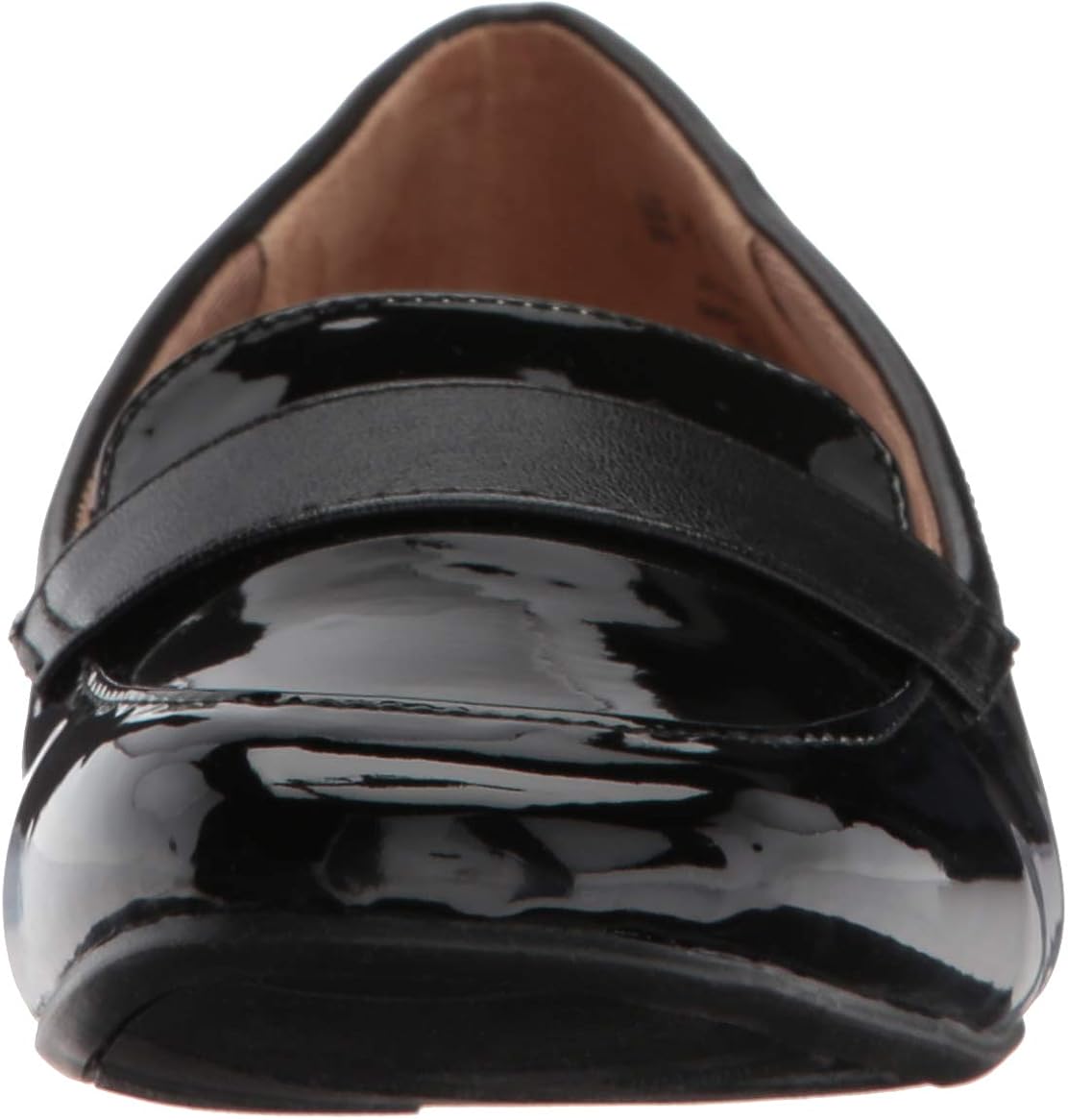 lifestride beverly loafer